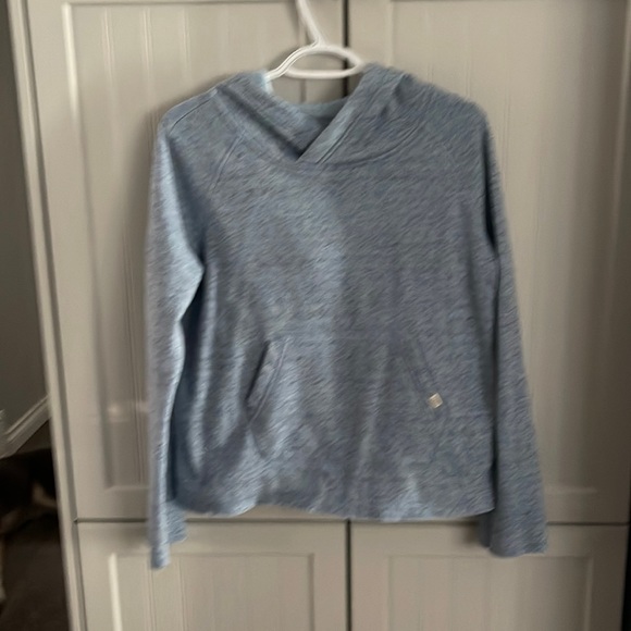 Ugg hoodie - Picture 1 of 4